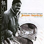 "Vineyard Vibes" / Jason Baptiste