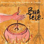 "Hyperesth�sie" / Bwa L�l�